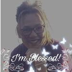 Sharon Carolus Dirks - @dirkssharon - Instagram