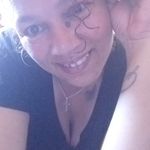 sharon - @dirks.sharon002 - Instagram