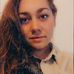 Sharon Dirks - Facebook