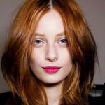 Sharon Dirks - @britivpasin - Instagram