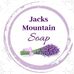 Sharon Dirks - Facebook