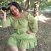 Sharon Dirks - Facebook