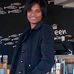 Sharon Dirks - Facebook