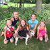Sharon Dirks - Facebook