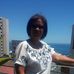 Sharon Dirks - Facebook