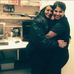 Sharon Dirks - Facebook