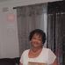 Sharon Dirks - Facebook