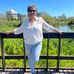 Sharon Dirks - Facebook