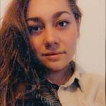 Sharon Dirks - @sharondirks - Instagram