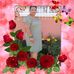 Sharon Dirks - Facebook