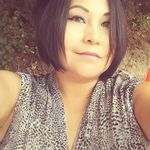 Sharon Dirksen - @dirksen.sharon - Instagram