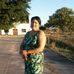 Sharon DirksJulies - Facebook