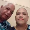 Sharon Dirksz - @sharondirksz1 - TikTok