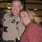 Sharon Hood Dirks - @sdirksy - Instagram
