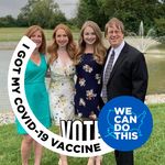 Sharon J. Hirshey Dirksen - @sharondirksen - Instagram