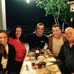 Sharon Dirken - Facebook