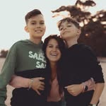 Sharon Dirksen - @sharon_dirksen - Instagram