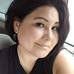 Sharon Dirksen - Facebook