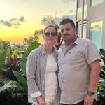 Sharon Dirksen - @sharonleannedirksen - Instagram