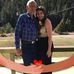 Sharon Dirkson - Facebook