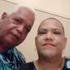 Sharon Dirksz - @sharondirksz1 - TikTok