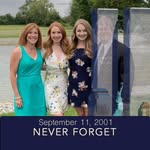 Sharon J. Hirshey Dirksen - @sharondirksen - Instagram