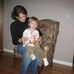 Sharron Wallace Doerksen - Facebook