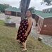 Shireen Dirks - Facebook
