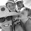 Sharon Diskin875 - @curlyob_ - TikTok