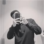 Sharon Diskin - @itz_sharon_2060 - Instagram