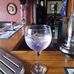 Sharon Diskin - Facebook