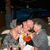 Sharon Diskin - Facebook