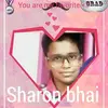 Sharon Diskin - @sharondiskin0 - TikTok