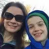 sharondiskin61 - @sharondiskin61 - TikTok