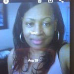 Ksharon Dismuke - @ksharondismuke - Instagram