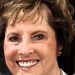 Sharon Dismuke - @dismukesharon - Instagram