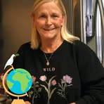 Sharon Dismuke - Facebook