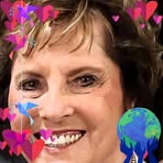 Sharon Dismuke - Facebook