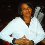 Sharon Dismuke - @sharon_dismuke - Instagram