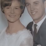 Sharon Dismuke - Facebook