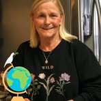 Sharon Dismuke - Facebook