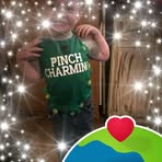sharon dismuke - Facebook