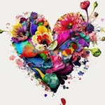 Sharon Dunning Dismuke - @sharondismuke62 - Instagram