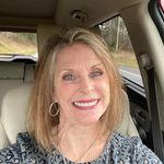 Sharon Hall (Dismukes) - @sharon_hall_dismukes - Instagram