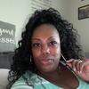 Sharonda M Dismuke - @sharondamdismuke - TikTok