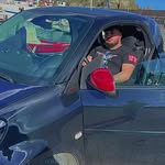 Francesco Sharon Distefano - @francesco.distefano.125323 - Instagram