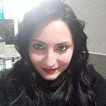 Giacomo Sharon Di Stefano - @giacomosharondistefano - Instagram