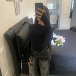 @sharon.distefano_ - Instagram