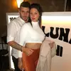 Sharon Di Stefano826 - @sharondistefano82 - TikTok