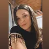 Sharon Di Stefano - @sharondistefano7 - TikTok